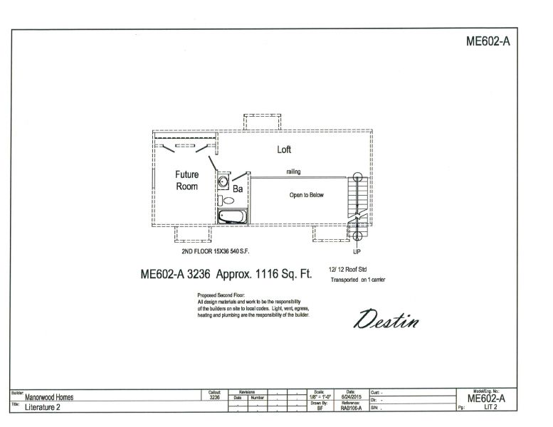 Homes for Sale Catskills NY Hudson Valley Catskill Valley Homes