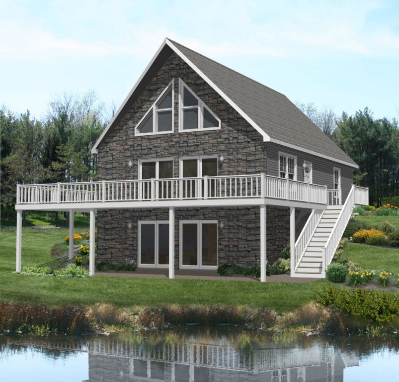 Multifamily and Duplex Homes for Sale Catskills NY Hudson Valley