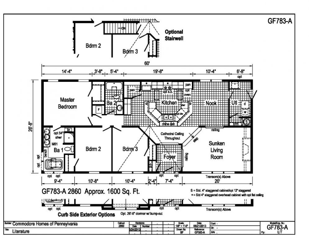 Homes for Sale Catskills NY Hudson Valley Catskill Valley Homes