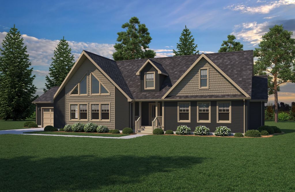 Homes for Sale Catskills NY Hudson Valley Catskill Valley Homes