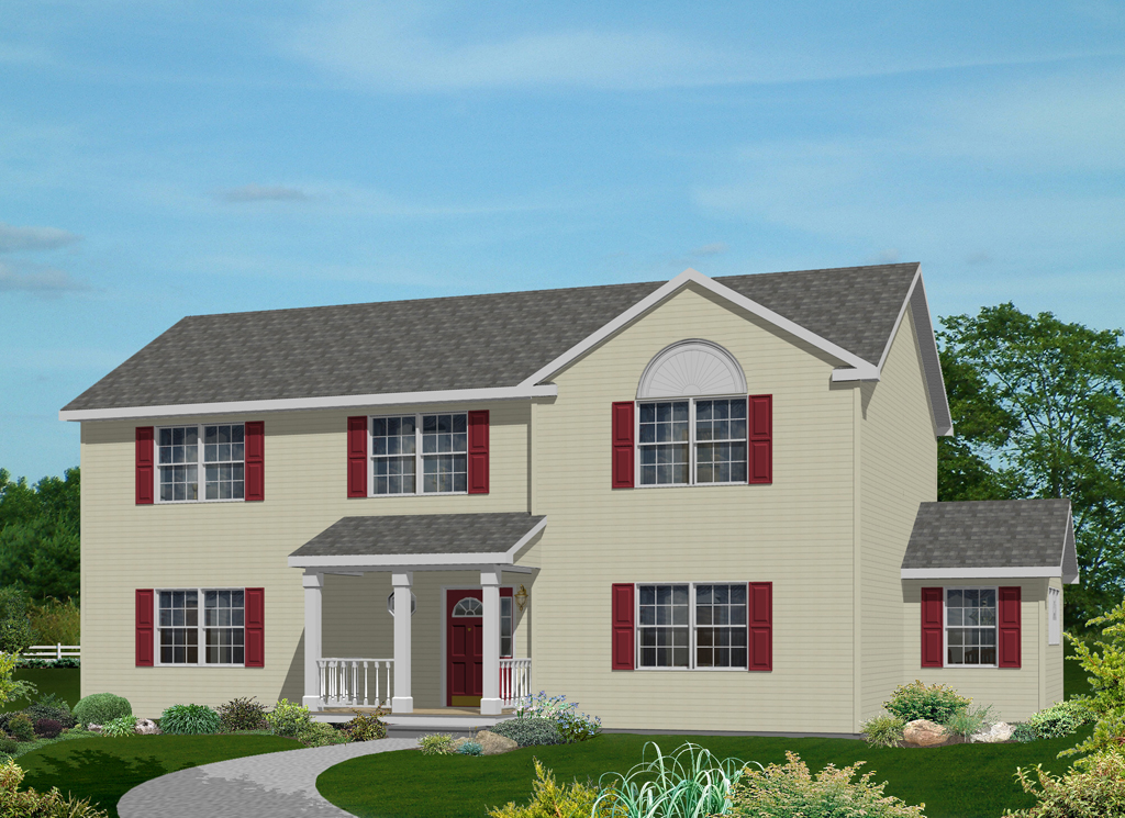 Multifamily and Duplex Homes for Sale Catskills NY Hudson Valley