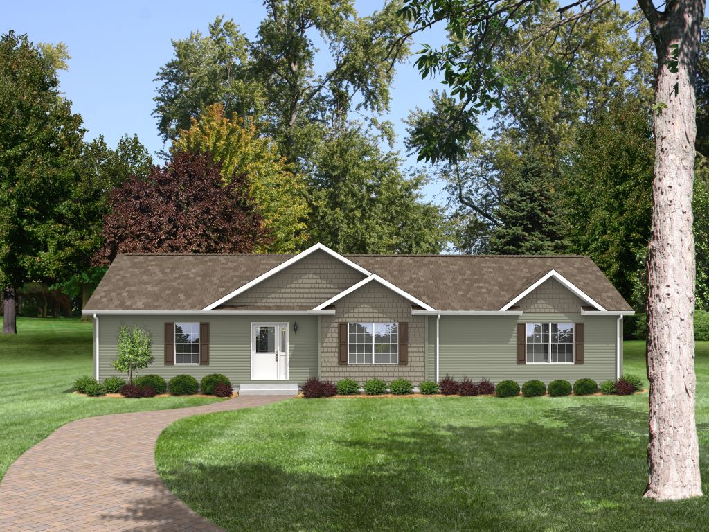 Homes for Sale Catskills NY Hudson Valley Catskill Valley Homes