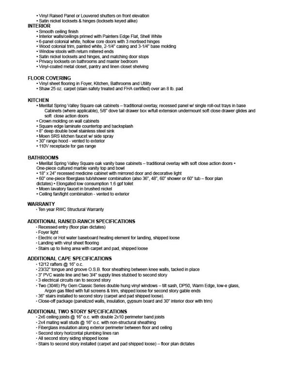 Homes for Sale Catskills NY Hudson Valley Catskill Valley Homes