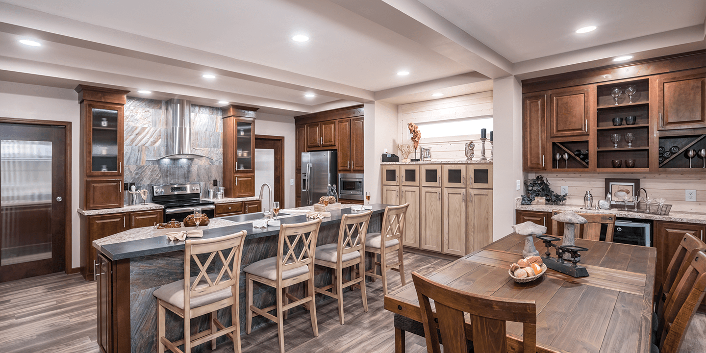 Modular Homes in the Catskills & Hudson Valley, NY Catskill Valley Homes