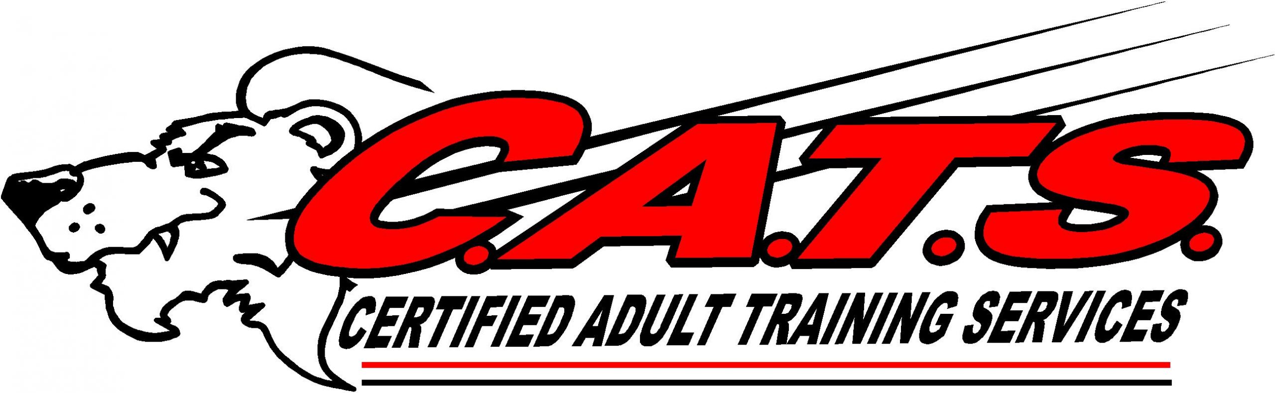 Home Inspector Licensing Program Details CATS Home Inspection School