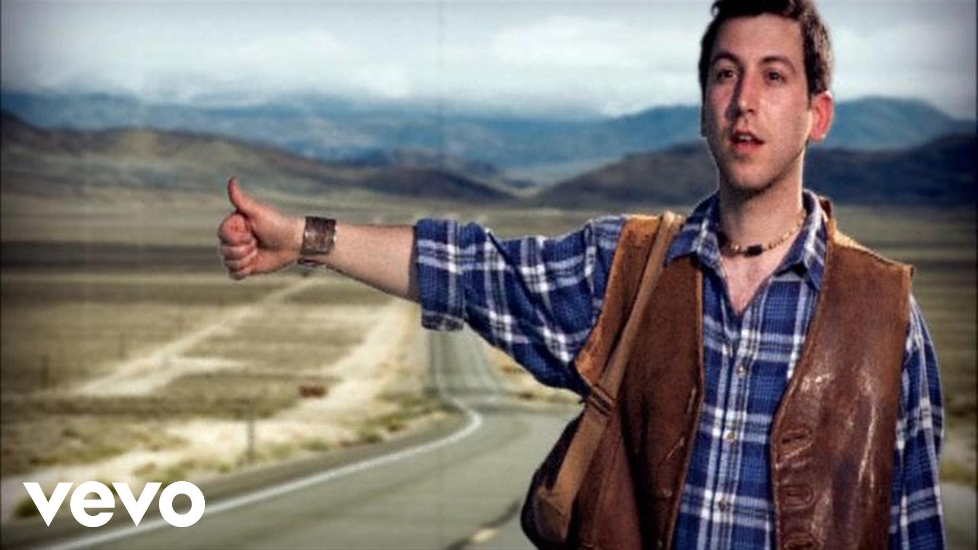 Roadsinger (To Warm You Through The Night) Yusuf / Cat Stevens