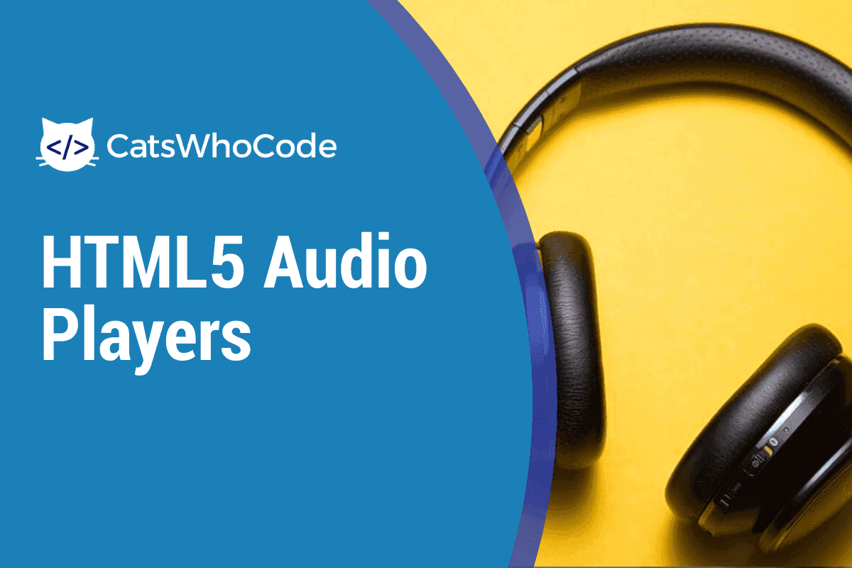 40 Html5 Play Sound Javascript Javascript Answer