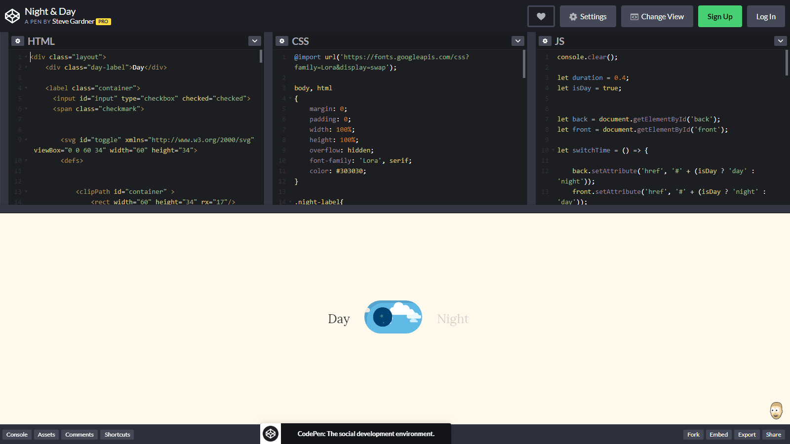 10+ Best Online Code Editors to Use in 2023