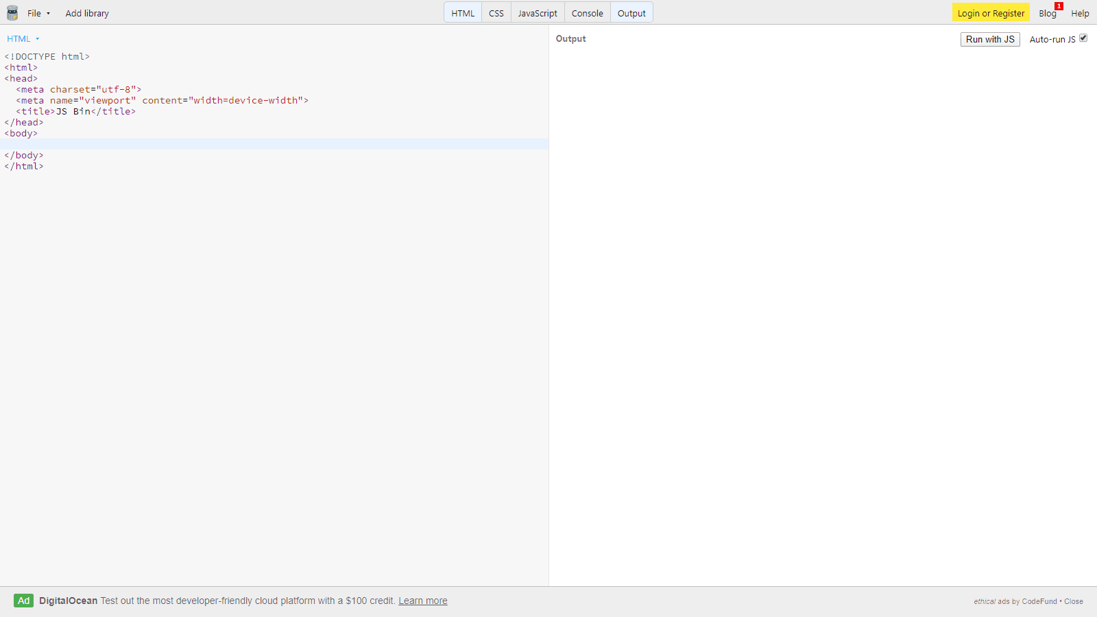 10+ Best Online Code Editors to Use in 2023