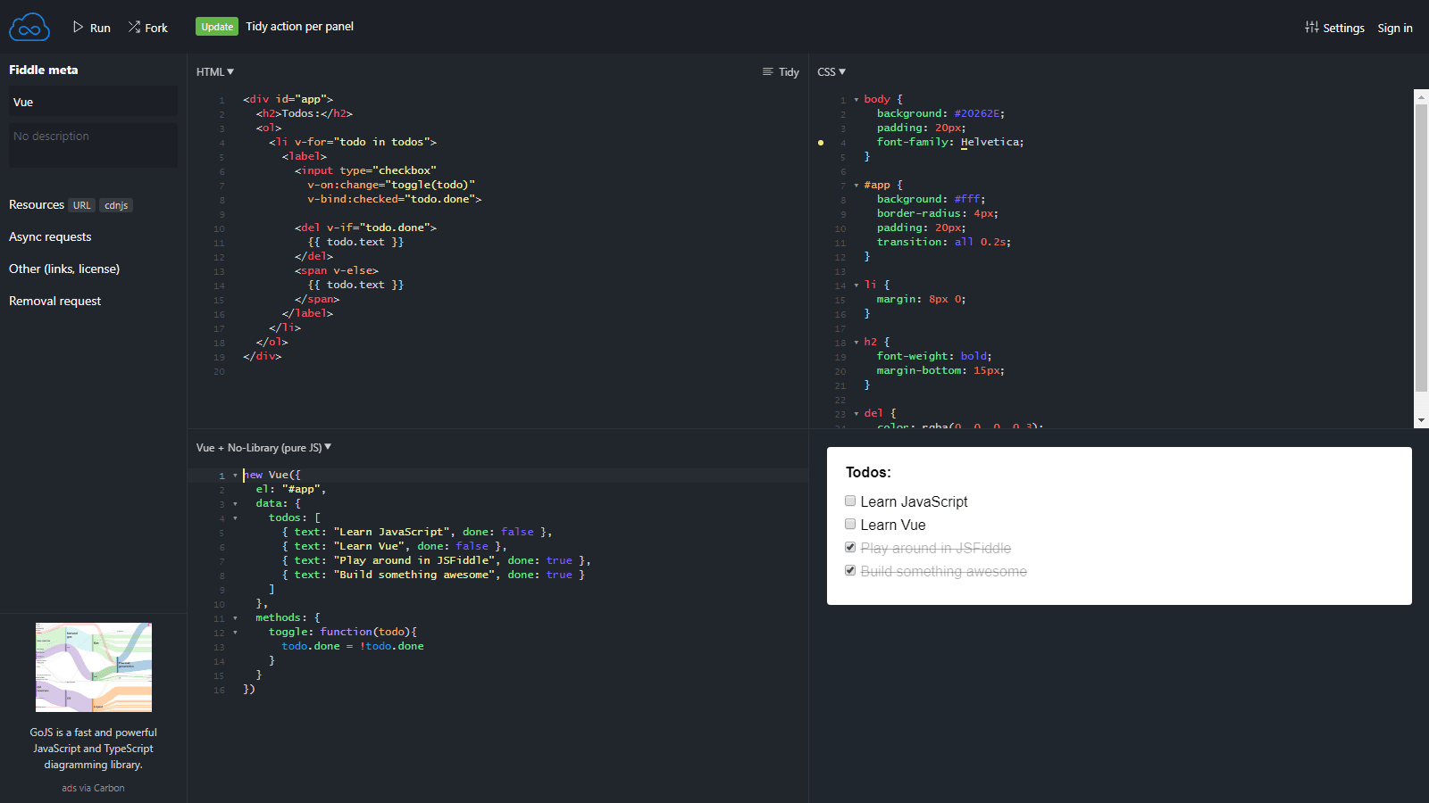 Best text editor for windows 10 programming iabetta