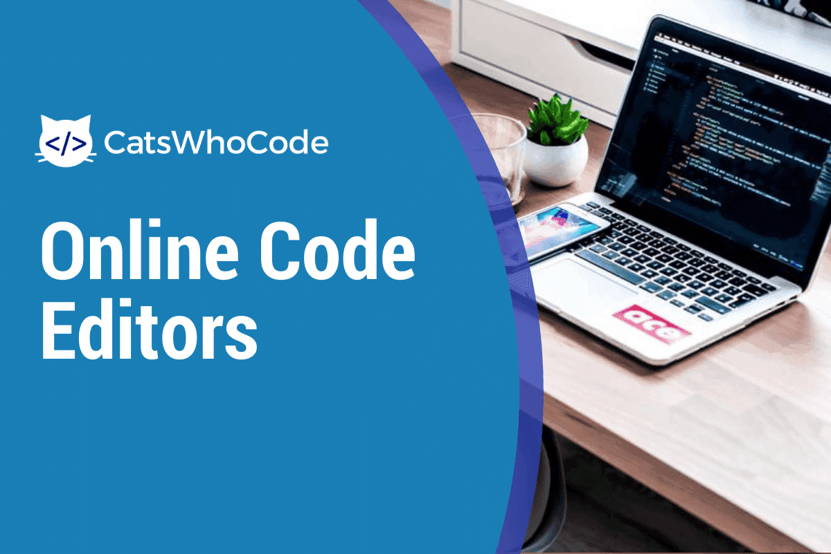 10+ Best Online Code Editors to Use in 2023