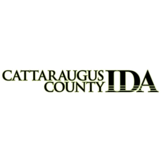 A Message from Corey Wiktor Cattaraugus County Industrial Development Agency