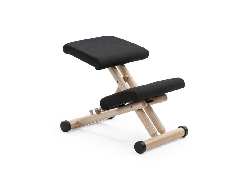 sedia ergonomica Multi Balans di Varier Cattelan Arredamenti