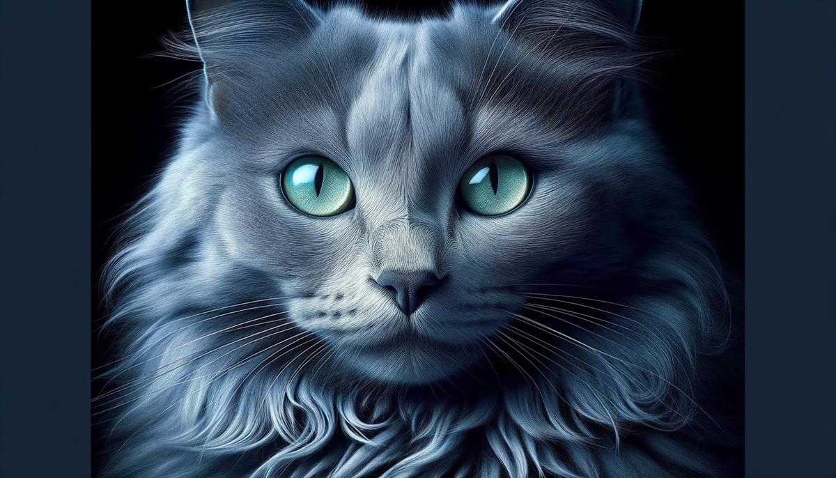 The Best Cat Breeds for Allergies