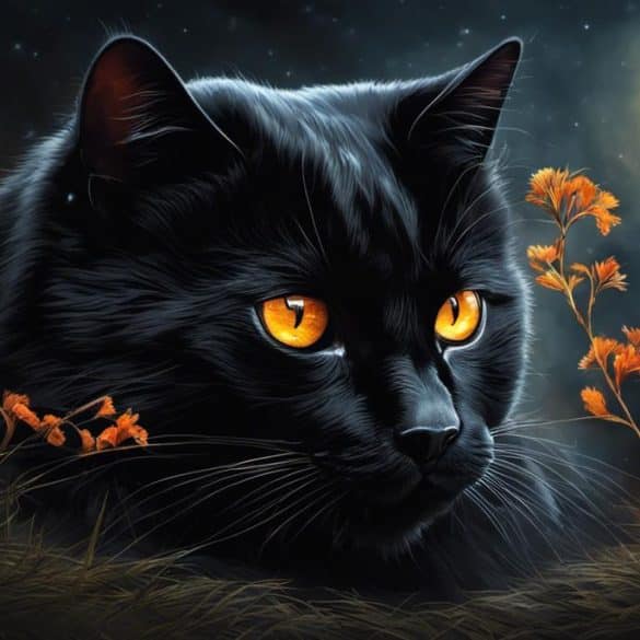 Why Do Mother Cats Abandon Their Kittens?