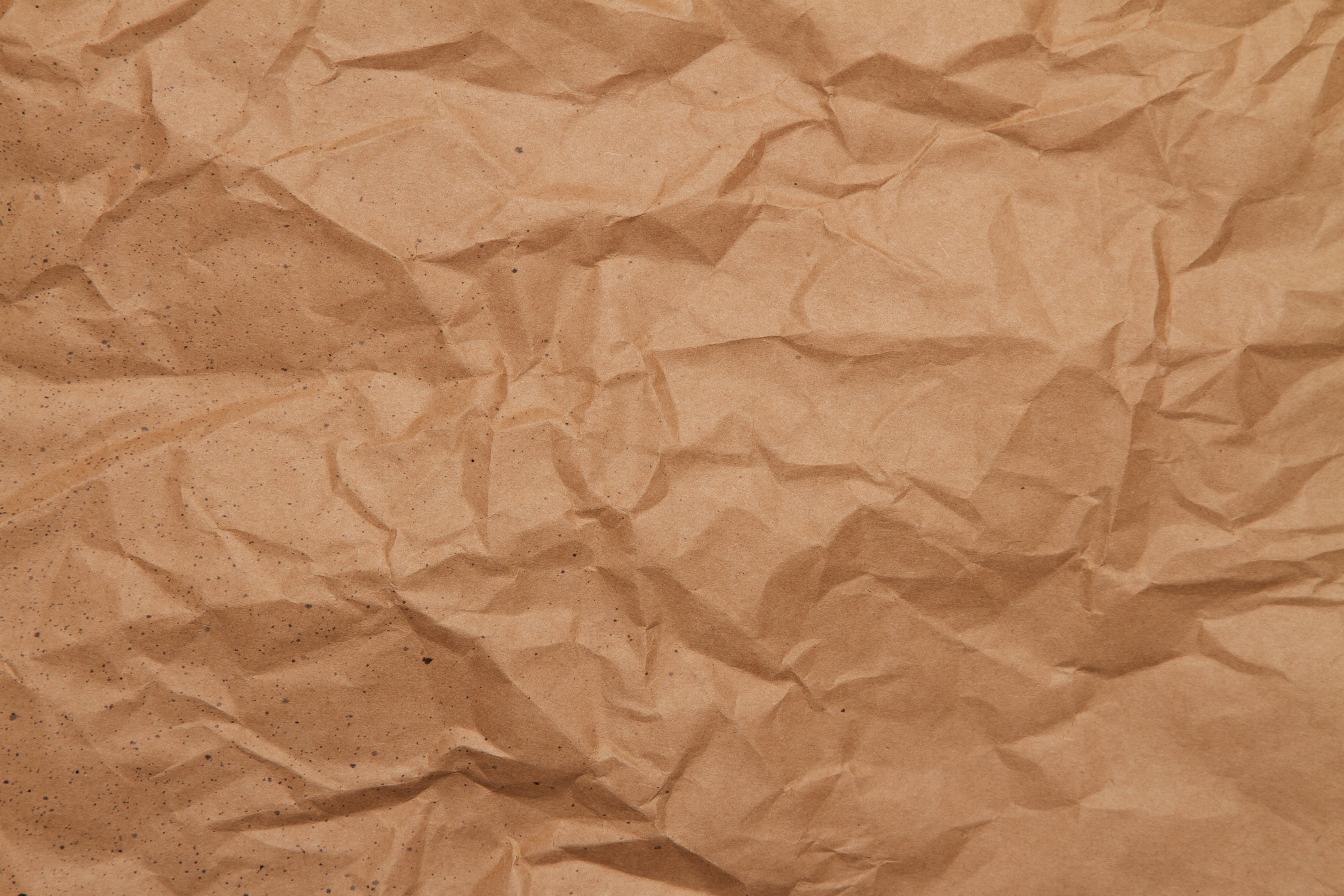 Wrinkled Butcher Paper 1 Cattleack Barbeque