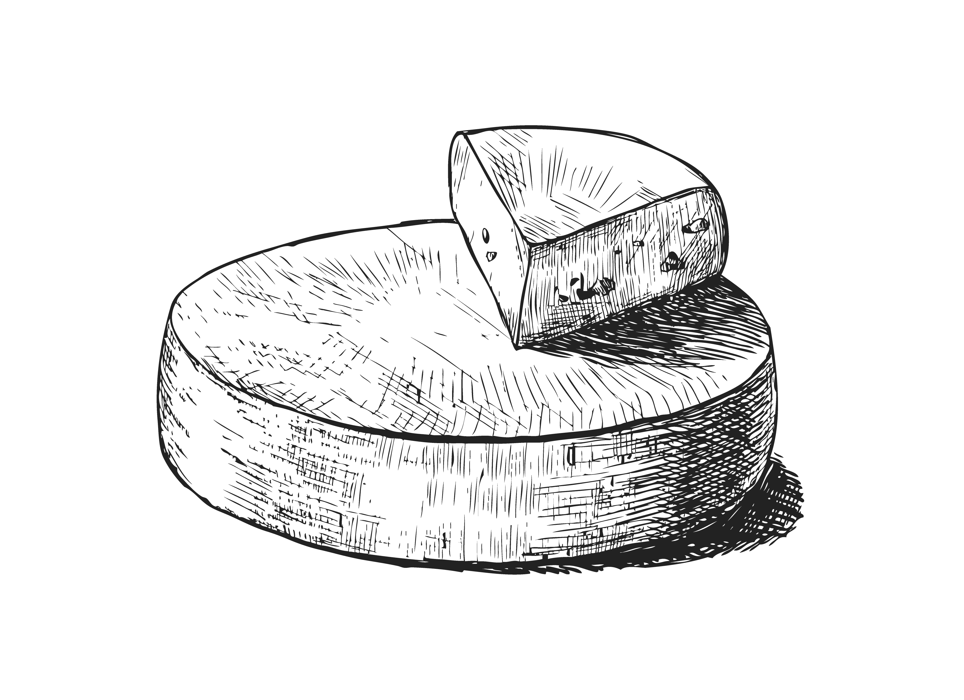 Find Us Cattleman's Meats Taylor, MI