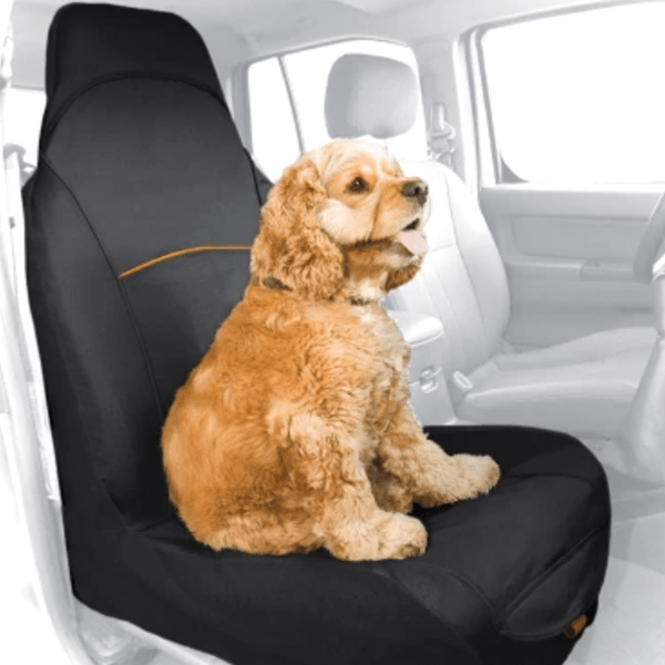 Kurgo CoPilot Bucket Seat Cover Cattlemens Corner