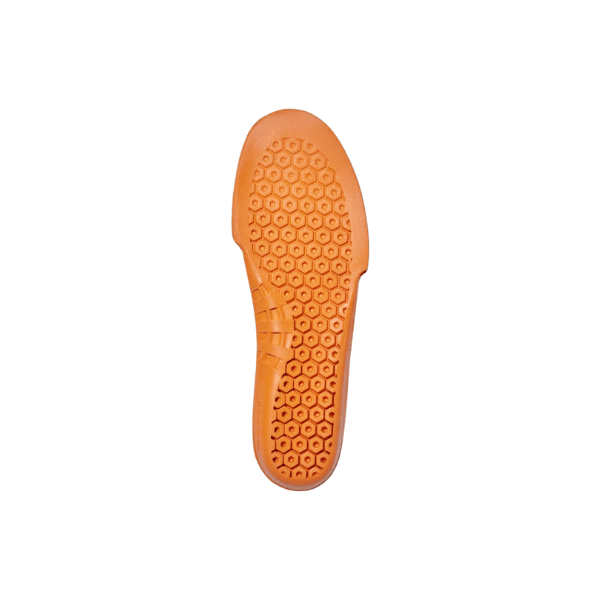 TIMBERLAND PRO® ANTIFATIGUE TECHNOLOGY INSOLE Cattlemens Corner
