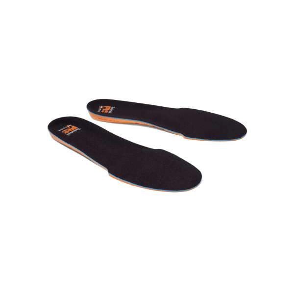 TIMBERLAND PRO® ANTIFATIGUE TECHNOLOGY INSOLE Cattlemens Corner