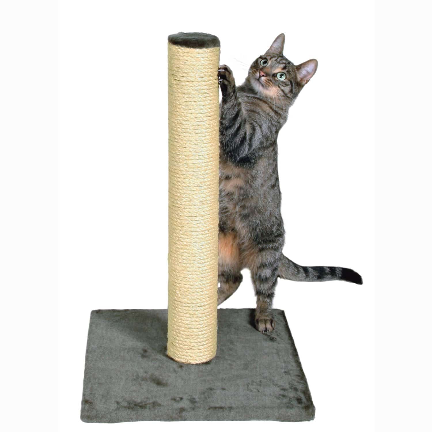 Cat Scratching Tree's UK Cat Tree UK