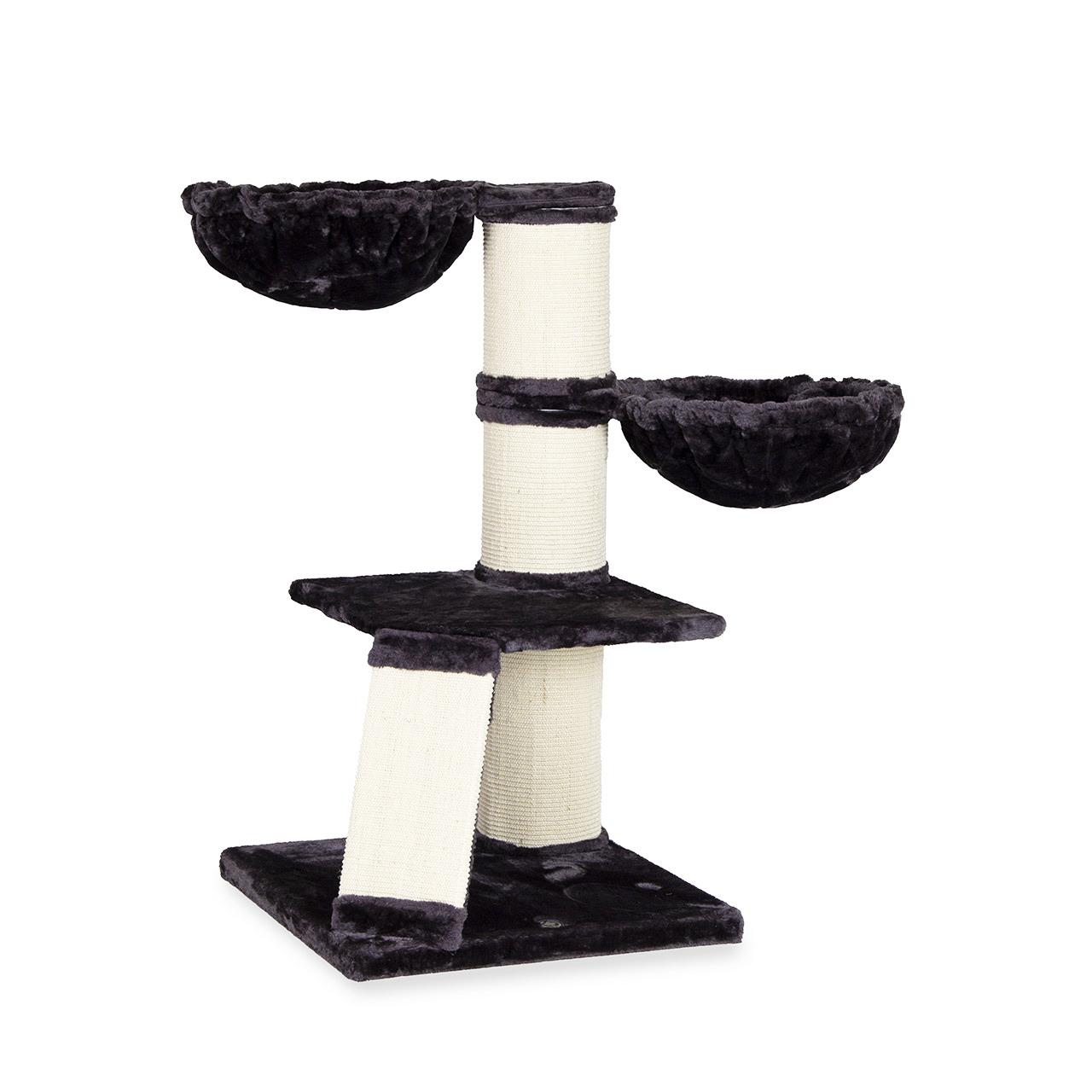 BARELI Cat Tree LOWEST PRICES GUARANTEED FREE DELIVERY