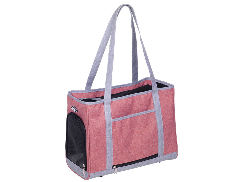 "Tomma" Cat Carrier LOWEST PRICES GUARANTEED FREE DELIVERY