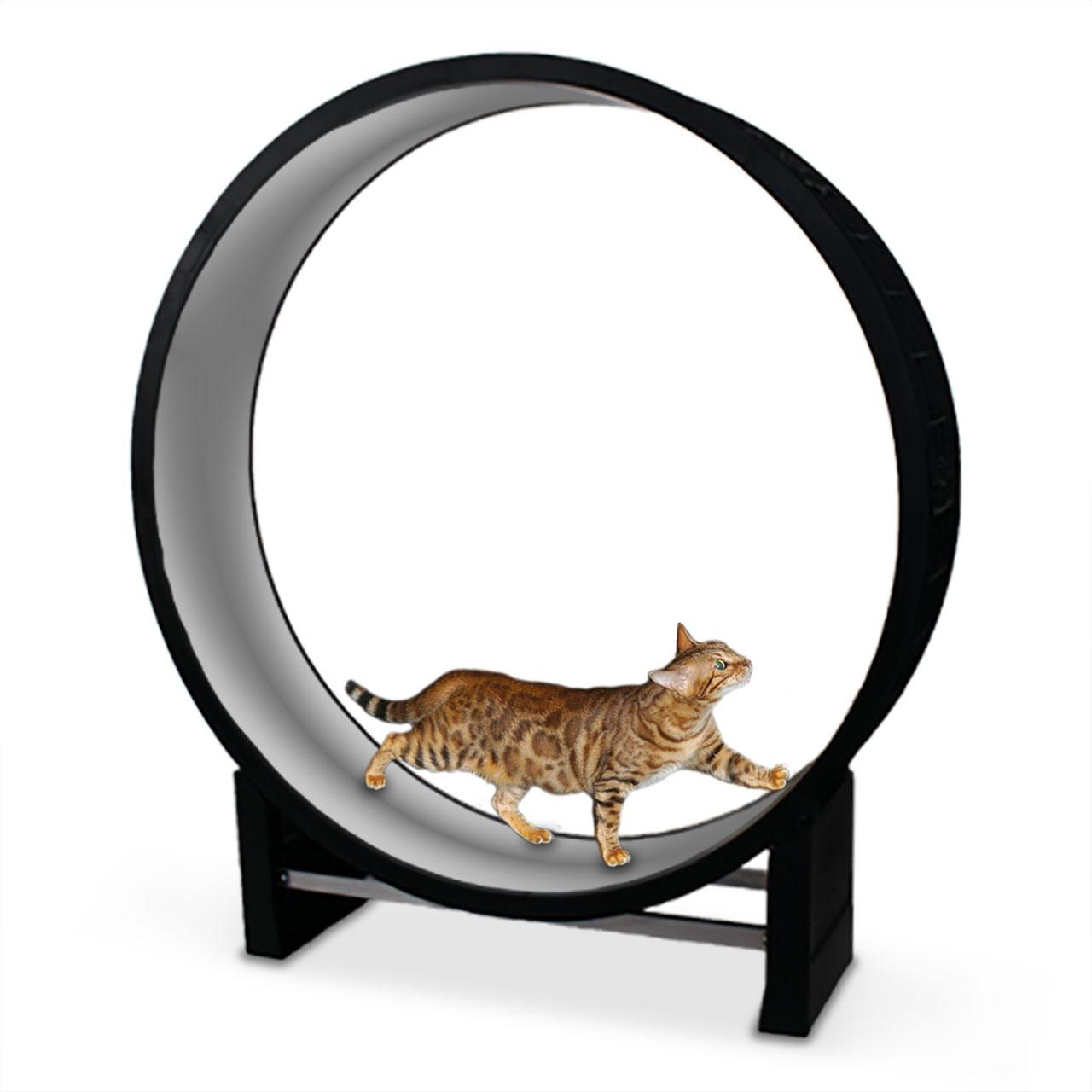 BARELI Cat Tree LOWEST PRICES GUARANTEED FREE DELIVERY