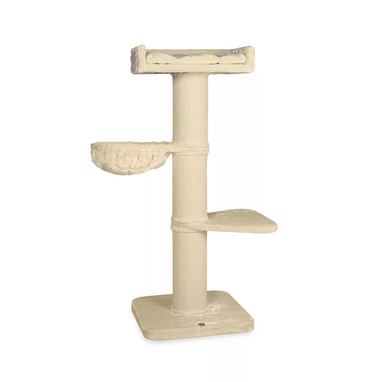 The Empire Cat Tree LOWEST PRICES GUARANTEED FREE DELIVERY