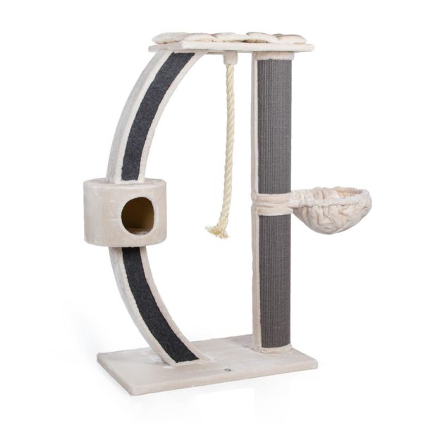 Cat Trees LOWEST PRICES GUARANTEED FREE DELIVERY