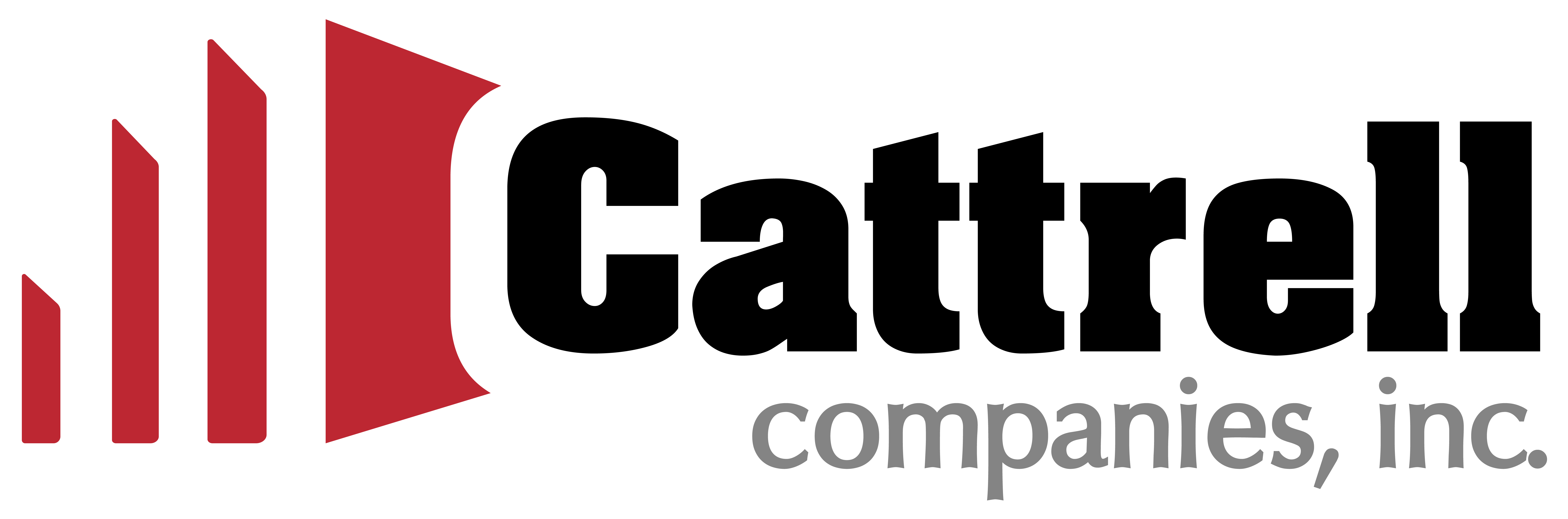 Cattrell Companies Inc. Reaches Mid Point In Waste Water Treatment