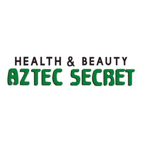 Aztec Secret Indian Healing Clay Catwalk Brixton