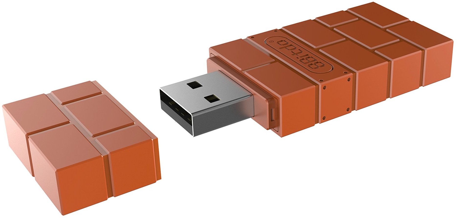 Play Your PS4 Controller on Your Nintendo Switch Cat