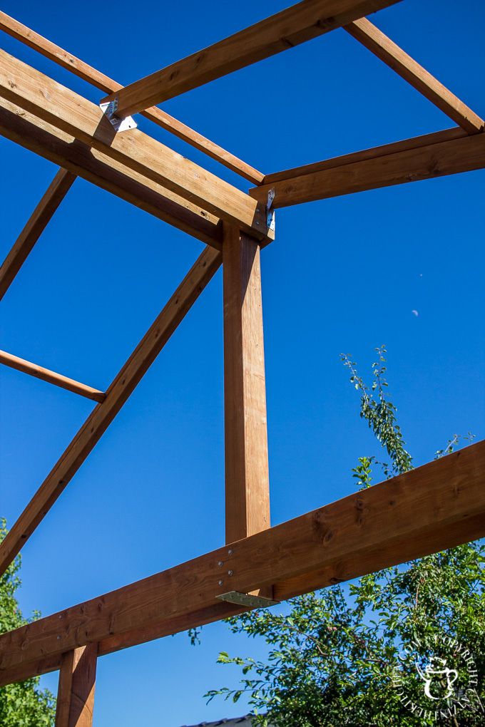 Patio Cover Building Code Oregon Patio Ideas