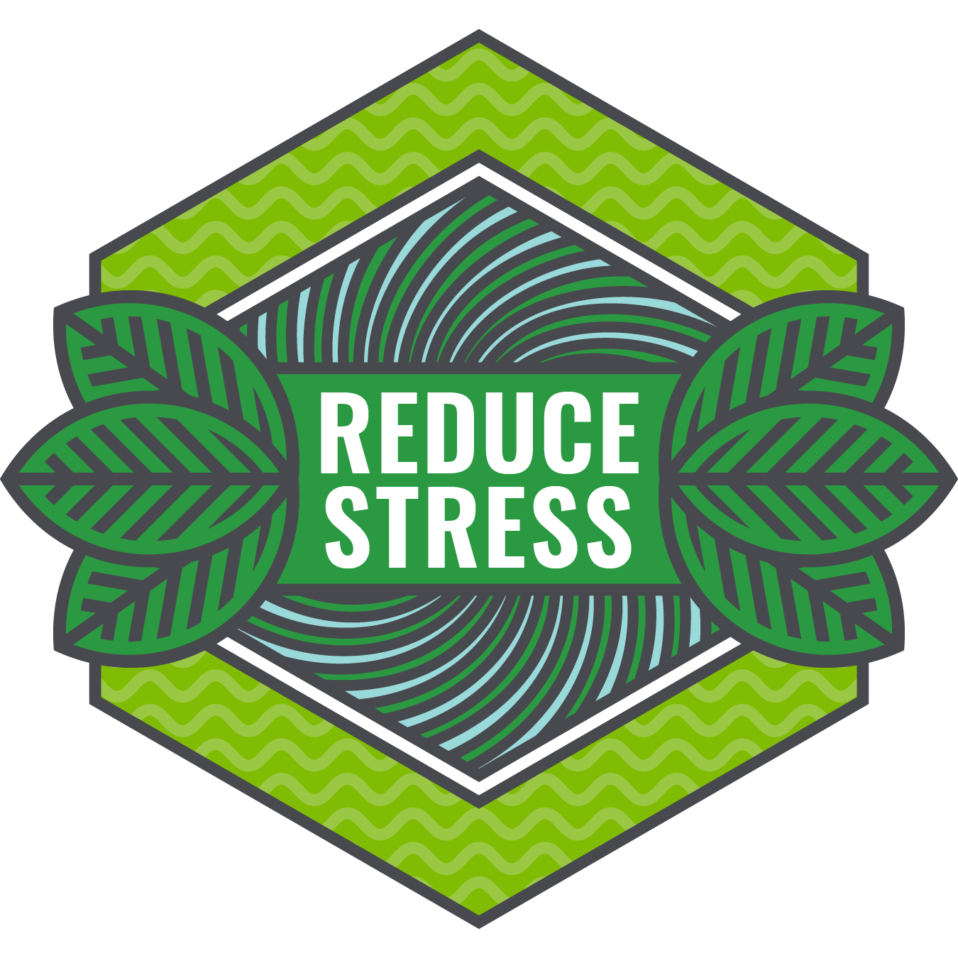 Trees are Essential Tree Benefits California Urban Forests Council