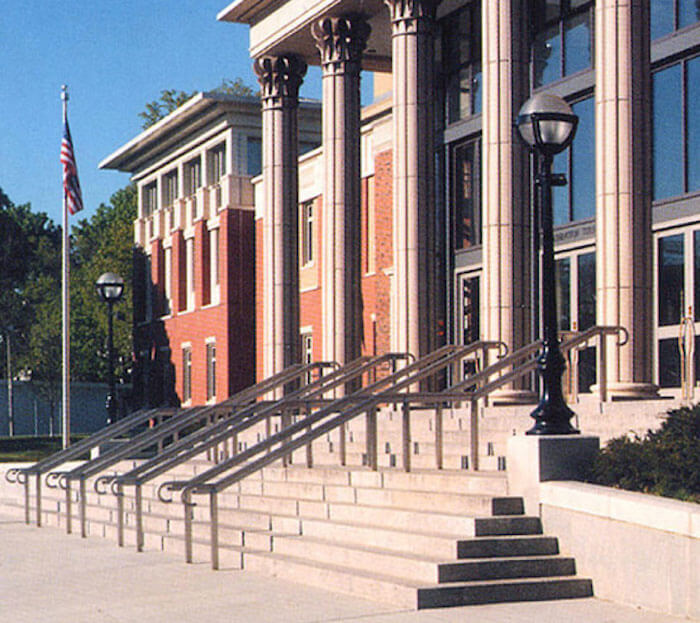 No bail set for Dorchester man accused of murdering two women on Taft Street Caught In Dot