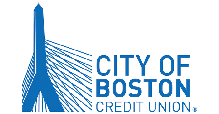 City of Boston Credit Union Recognized as “Best Credit Union” by Boston