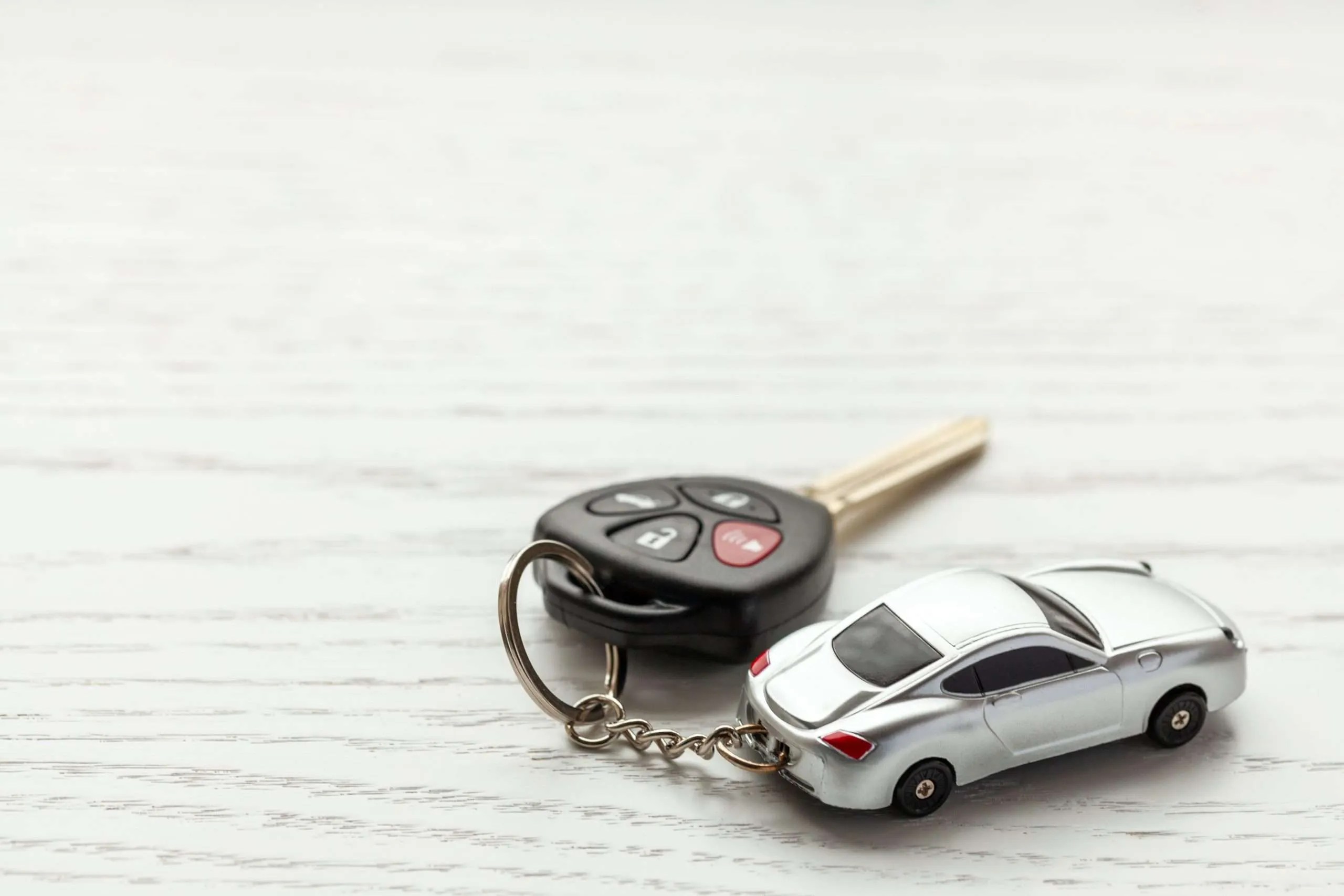 Car, Motorcyle and Boat Keys Stolen in Breakin Guelph Events and