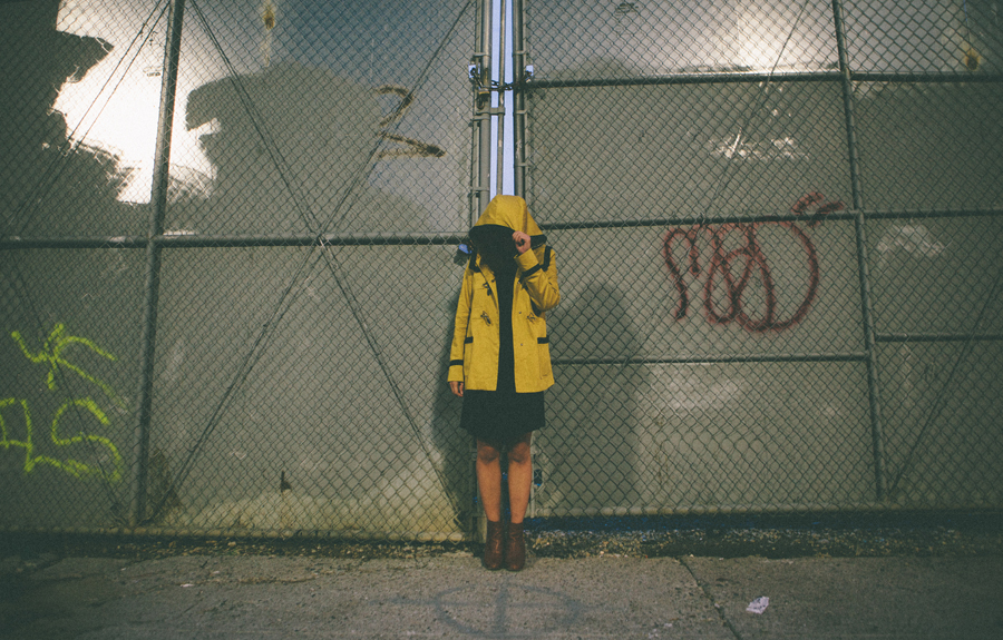 John Coyne Blog Vivian Sachs