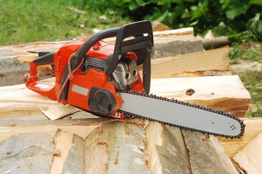 The Best Chainsaws for the Money A Comprehensive Guide