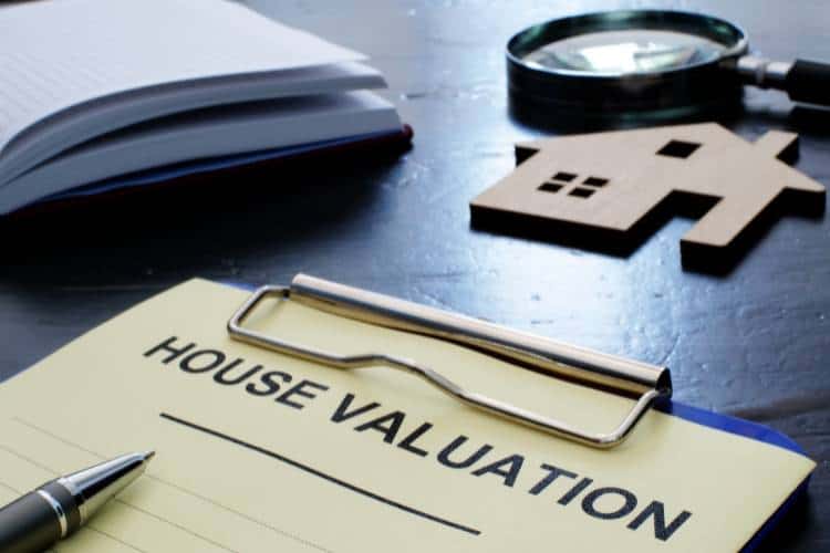 Unveiling the True Value of Your Home Comprehensive Guide to Home