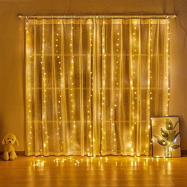 How to Decorate a Half Wall Ledge 21 Creative Ideas