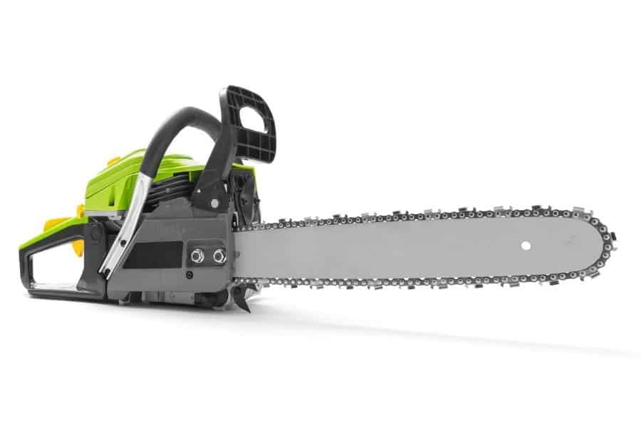 The Best Chainsaws for the Money A Comprehensive Guide