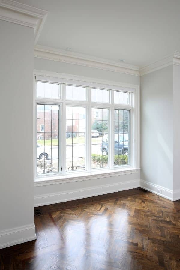 Tips for Choosing the Right Baseboards for Your Home