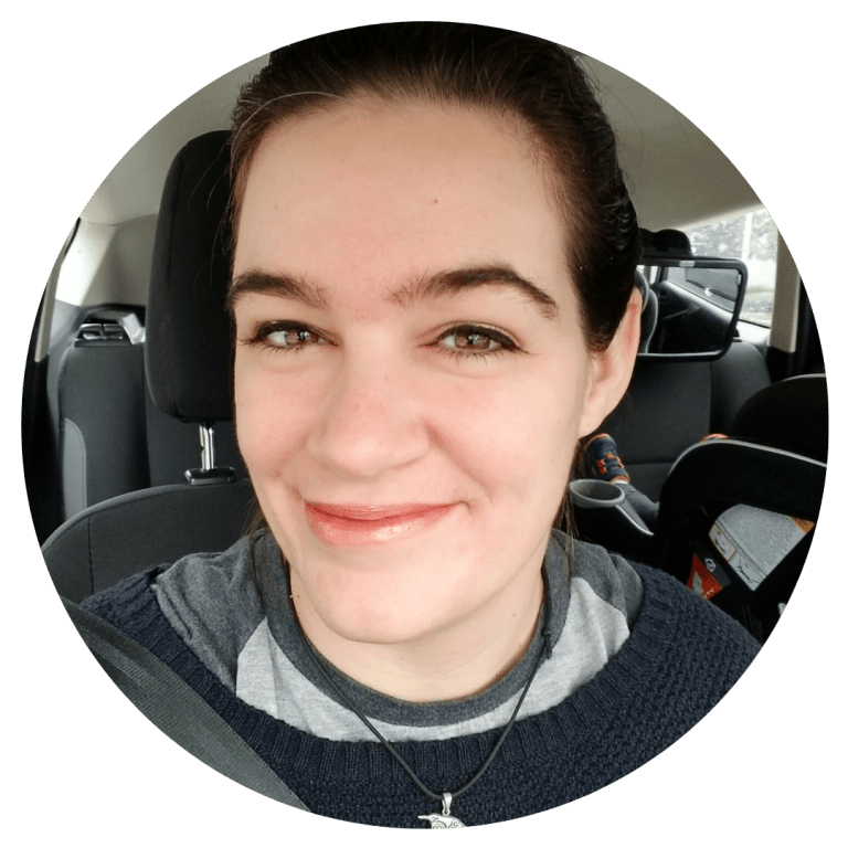 Cauldron and Brew Magical Rituals for Living Intentionally