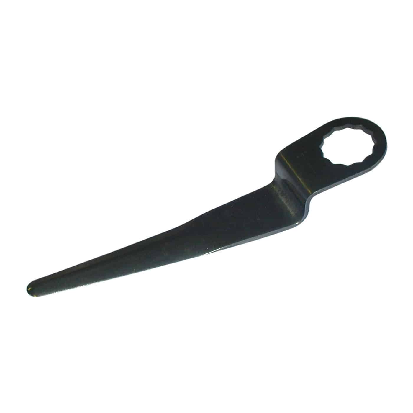 RKB202 Specialty Caulk Cutter Blade PipeKnife Caulking Tools