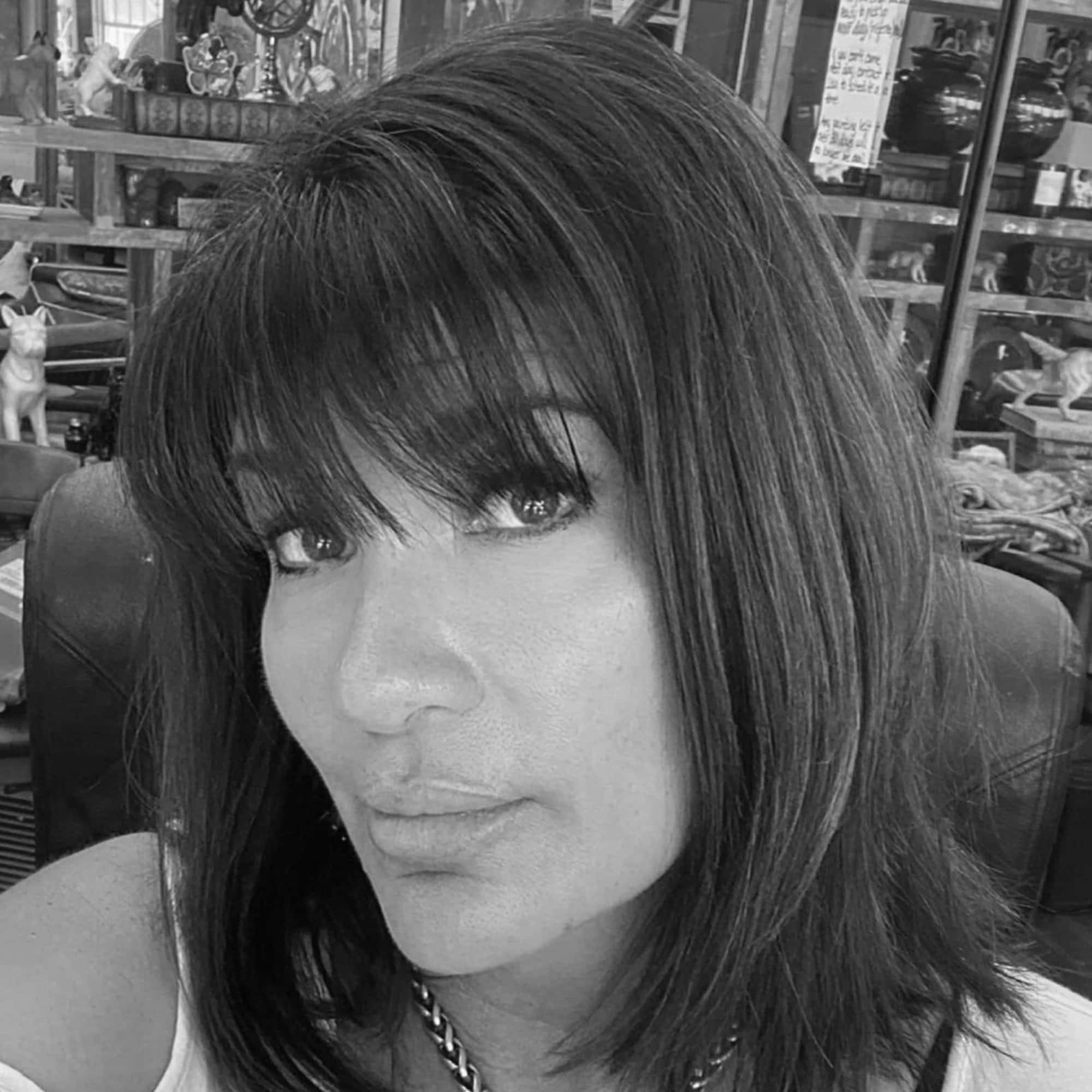 About Us Causability