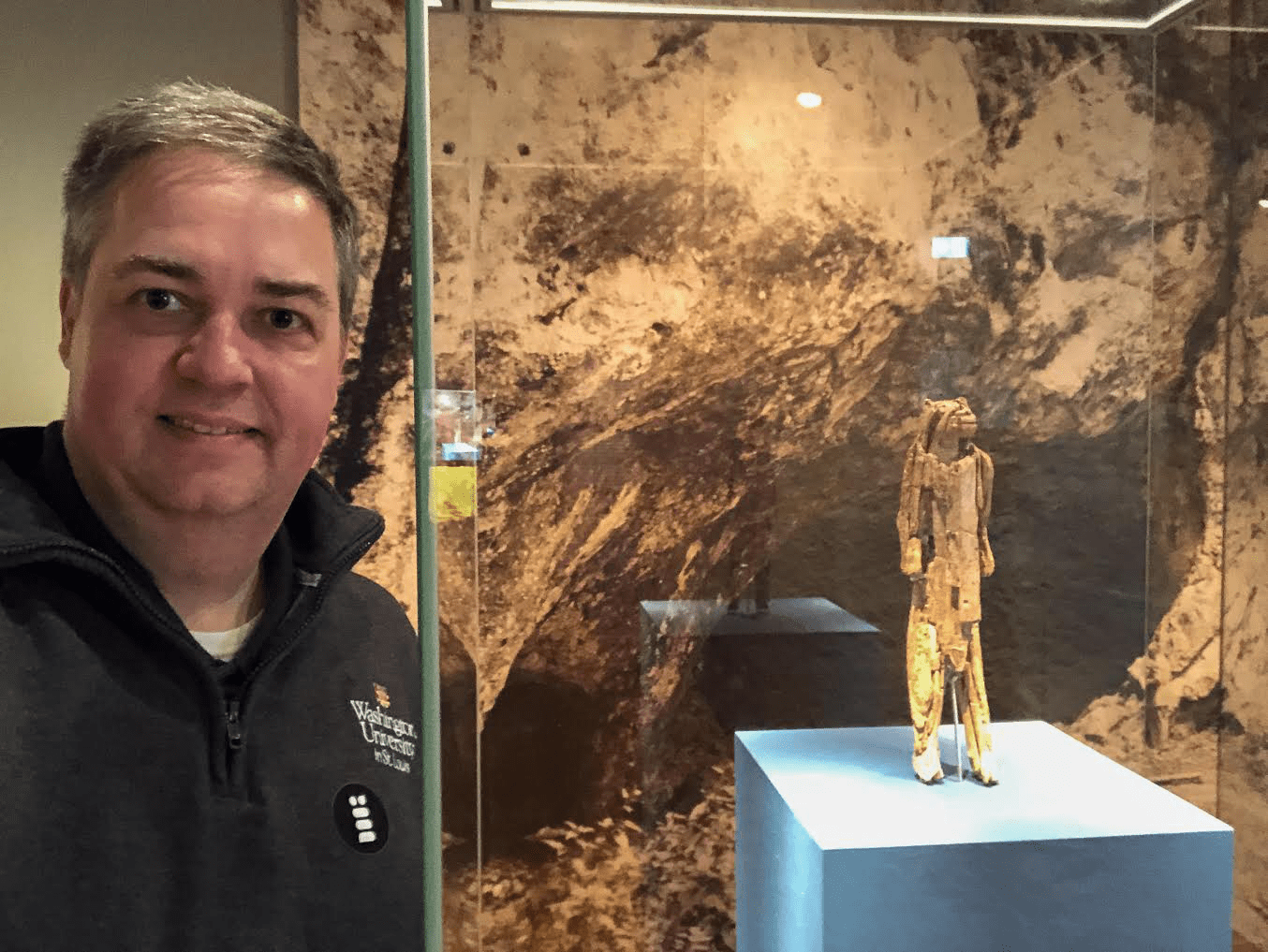 Causal Analysis in Theory and Practice » Lion Man Ulm Museum