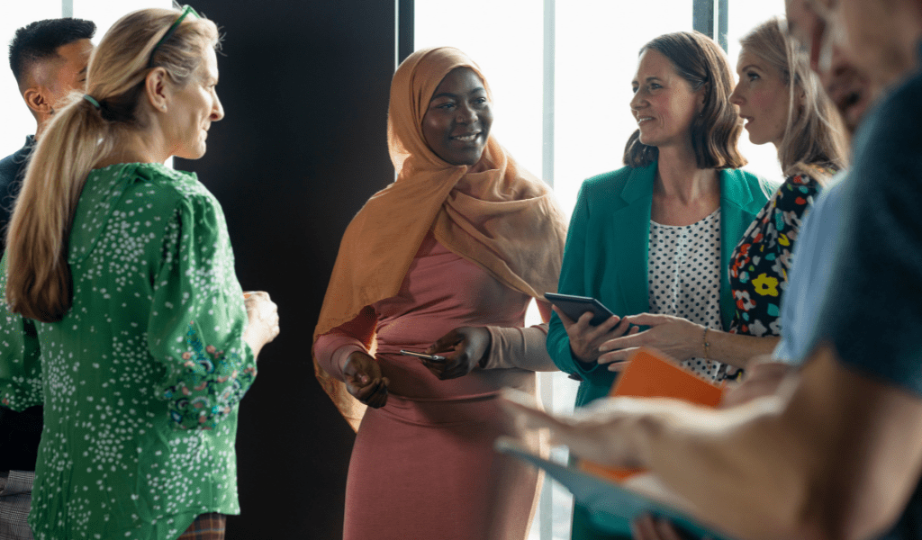 5 Approaches to Advance Your Corporate Community Investment Efforts