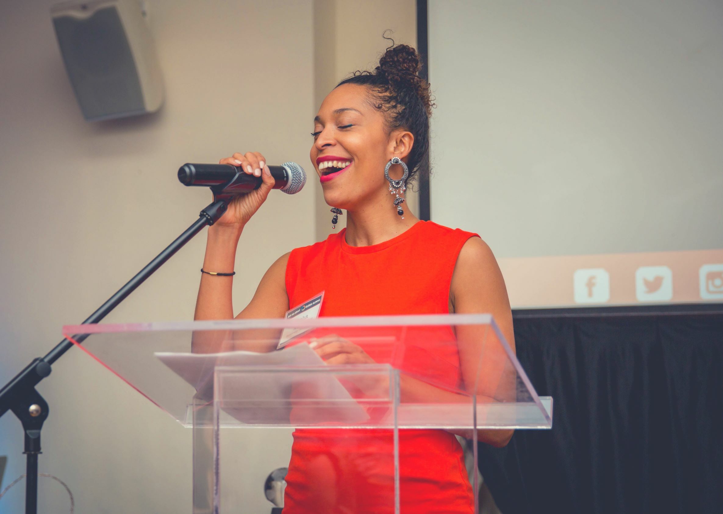 5 Archetypes of Great Board Members Cause Strategy Partners